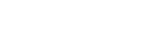 Dr. Peter Cabrera logo